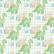 Papel de Parede - Baby Baby - 020