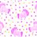 Papel de Parede - Baby Baby - 069