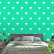 Papel de Parede - Baby Colors - 1001-O