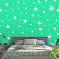 Papel de Parede - Baby Colors - 1005-N