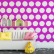 Papel de Parede - Baby Colors - 1007-J