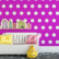 Papel de Parede - Baby Colors - 1033-J