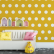 Papel de Parede - Baby Colors - 1033-L