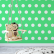 Papel de Parede - Baby Colors - 1033-M