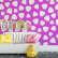 Papel de Parede - Baby Colors - 1040-I