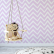 Papel de Parede - Baby Pantone - 1002-B