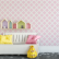 Papel de Parede - Baby Pantone - 1003-F