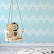 Papel de Parede - Baby Pantone - 1004-G