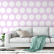 Papel de Parede - Baby Pantone - 1007-B