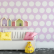 Papel de Parede - Baby Pantone - 1007-B