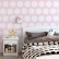 Papel de Parede - Baby Pantone - 1007-F