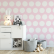 Papel de Parede - Baby Pantone - 1007-F