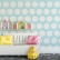 Papel de Parede - Baby Pantone - 1007-G