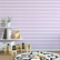 Papel de Parede - Baby Pantone - 1008-B