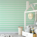 Papel de Parede - Baby Pantone - 1008-C