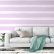 Papel de Parede - Baby Pantone - 1009-B