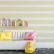 Papel de Parede - Baby Pantone - 1009-E