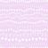 Papel de Parede - Baby Pantone - 1010-B