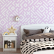 Papel de Parede - Baby Pantone - 1016-B