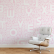 Papel de Parede - Baby Pantone - 1021-F