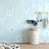 Papel de Parede - Baby Pantone - 1021-G