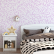 Papel de Parede - Baby Pantone - 1023-B