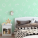 Papel de Parede - Baby Pantone - 1024-C