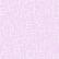 Papel de Parede - Baby Pantone - 1026-B