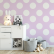 Papel de Parede - Baby Pantone - 1028-B