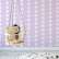 Papel de Parede - Baby Pantone - 1029-B