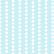 Papel de Parede - Baby Pantone - 1029-G