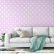 Papel de Parede - Baby Pantone - 1031-B