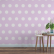 Papel de Parede - Baby Pantone - 1033-B