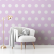 Papel de Parede - Baby Pantone - 1033-B