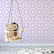 Papel de Parede - Baby Pantone - 1035-B