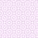 Papel de Parede - Baby Pantone - 1035-B