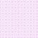 Papel de Parede - Baby Pantone - 1039-B