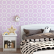 Papel de Parede - Baby Pantone - 1039-B