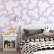 Papel de Parede - Baby Pantone - 1042-B