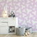 Papel de Parede - Baby Pantone - 1043-B