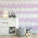 Papel de Parede - Baby Pantone - 1044-B