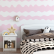 Papel de Parede - Baby Pantone - 1044-F