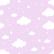 Papel de Parede - Baby Pantone - 1045-B