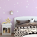 Papel de Parede - Baby Pantone - 1046-B