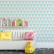 Papel de Parede - Baby Pantone - 1047-G