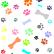 Papel de Parede - Start Animal - 001