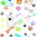 Papel de Parede - Start Animal - 002