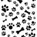 Papel de Parede - Start Animal - 004