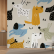 Papel de Parede - Start Animal - 030