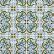 Papel de Parede - Start Azulejo - 018